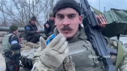 1726957015268.mp4