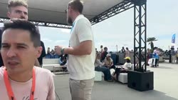 1726957102749.mp4