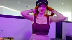 17269562173770.mp4