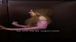17184023127500.mp4