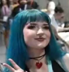 1675901950449.png