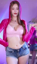 17151061265630.mp4