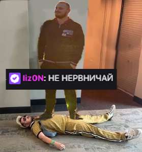 BASED.jpg