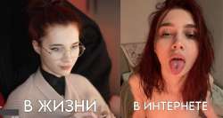 1702011774982.jpg