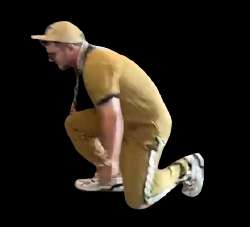 1726959700480.png