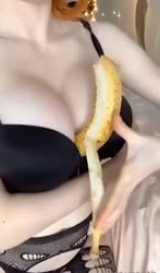 16053620044060.webm