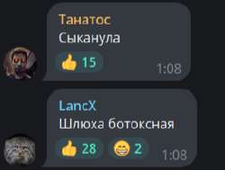 2024-09-2202-41-25.png