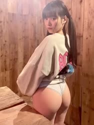 17265089699050.webm