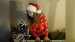 Дизет и Зануда Ксю.webm