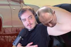 1726963848535.jpg