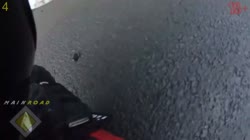 17226032626050.webm