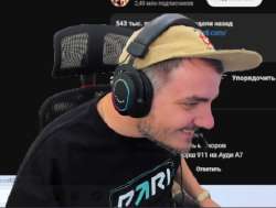 Screenshot203.png