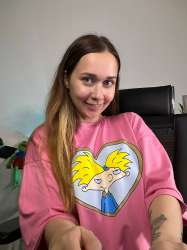 17269652456210.jpg