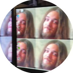video (13).mp4