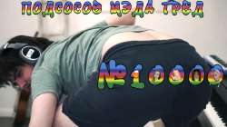 176744333345345.jpg