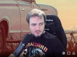 17077500536050.png