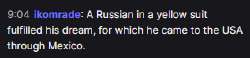 1670719748491.png
