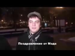 17268436390052.mp4