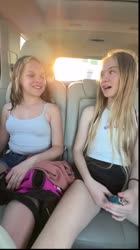 17269876871560.mp4