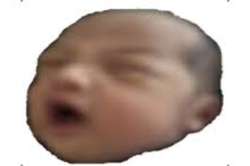 1726991920423.jpg