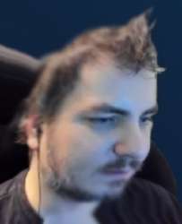 17264198776890.png