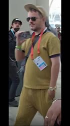 пижамное.mp4
