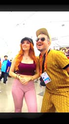 jopech1111.mp4