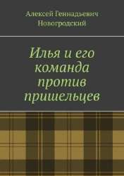 6668803646.webp