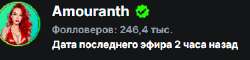 1605832899700.png