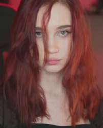 1611702225717.jpg