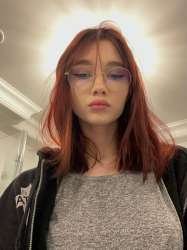 1725992770192.jpg