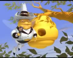mpp.mp4