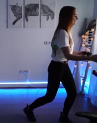 AT-cm790584185-720.mp4