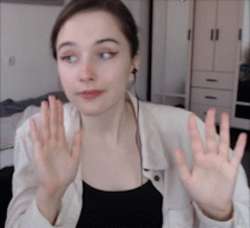dance-funny.gif