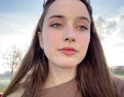 IMG5417.jpeg