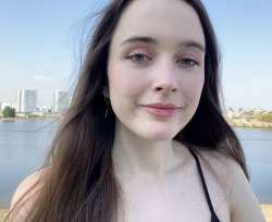 IMG5367.jpeg