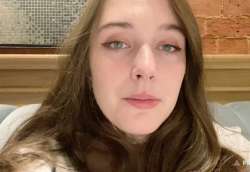 IMG5449.jpeg