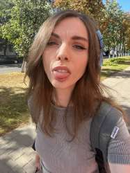 IMG20240908091009146.jpg