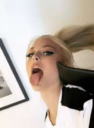 1620487236903.jpg