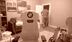 17259082876040-fag.mp4