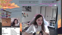 17241854198520.mp4