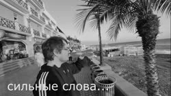 video2024-06-2015-10-03.mp4