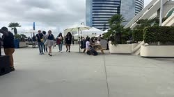 17269523254335.mp4