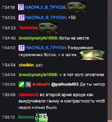 1727007414226.png