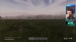 TCD1726264682805.mp4
