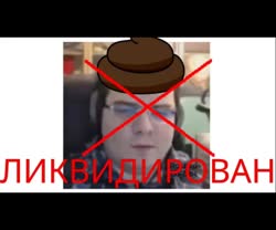 17065541470363.mp4