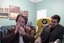 9999.mp4