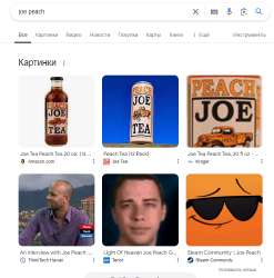 1692615412992.png