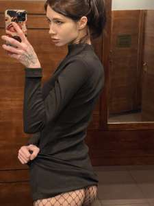 Very sexy.jpg