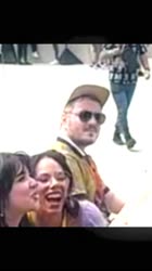 jopech1111.mp4